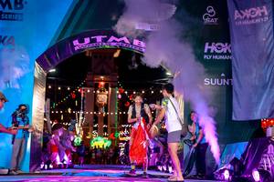 BIB: 
                            <button type="button" onclick="openModal(24854044)" class="btn btn-primary btn-sm float-right btn-popup" data-toggle="modal" data-target=".modal-high-quality">
                        <i class="fas fa-shopping-cart"></i> Add to Cart
                    </button>
                                            <button type="button" onclick="isThisMe(24854044, true)" class="btn btn-success btn-sm float-right btn-popup btn-isme hidden" data-toggle="tooltip" data-placement="bottom" title="นี่คือรูปของคุณใช่ไหม คลิกที่นี่เพื่อเอาเข้าอัลบั้ม">
                        <i class="fas fa-plus"></i> Add to album
                    </button>
                    <button type="button" onclick="isThisMe(24854044, false)" class="btn btn-warning btn-sm float-right btn-popup btn-isnotme hidden">
                        <i class="fas fa-ban"></i> Remove from album
                    </button>